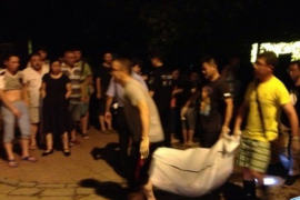 怀来遇到恶意拖欠？专业追讨公司帮您解决烦恼