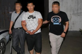 怀来专业讨债公司有哪些核心服务？