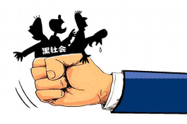 怀来怀来专业催债公司，专业催收